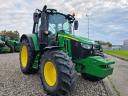 John Deere 6120M - 0%Áfa-Leszállítva