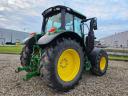 John Deere 6120M - 0%Áfa-Leszállítva
