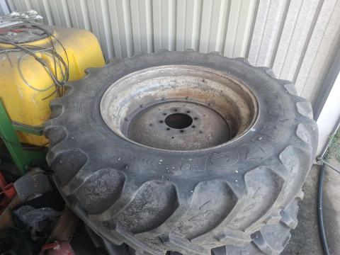 Kerek eladó Kerek eladó