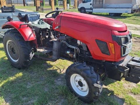 Kínai traktor eladó Kínai traktor eladó
