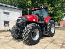 Case IH Optum 270