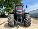 Case IH Optum 270