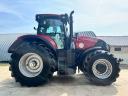 Case IH Optum 270
