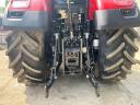 Case IH Optum 270