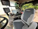 Case IH Optum 270