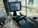 Case IH Optum 270