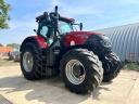 Case IH Optum 270