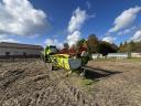 Claas Lexion 740 - 0% Áfa-Leszállítva