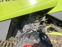 Claas Lexion 740 - 0% Áfa-Leszállítva