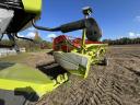 Claas Lexion 740 - 0% Áfa-Leszállítva