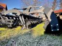 HELAGRO BBC 400 függesztett rövidtárcsa - kedvező áron - ROYAL TRAKTOR