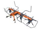 Kubota rendterítők – előrendelési akció