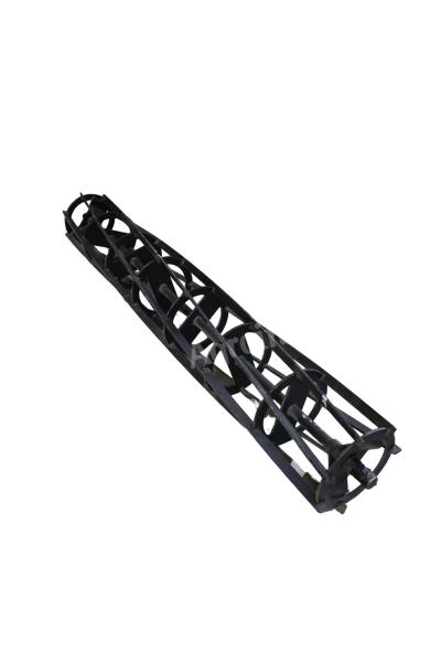 Agrikon rögtörőhenger – prémium minőség,  kedvező árak