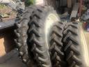 New Holland művelőkerék