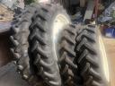 Traktor srközművelő kerék garnetúra