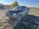 MITSUBISHI L 200 Pickup