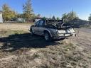 MITSUBISHI L 200 Pickup