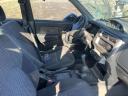 MITSUBISHI L 200 Pickup