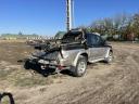 MITSUBISHI L 200 Pickup