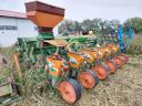 Amazone direkt vetőgép kombináció eladó