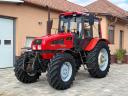 Eladó Belarus MTZ 1221.3 traktor