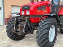 Eladó Belarus MTZ 1221.3 traktor