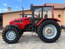 Eladó Belarus MTZ 1221.3 traktor