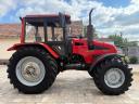 Eladó Belarus MTZ 1221.3 traktor