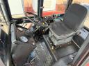 Eladó Belarus MTZ 1221.3 traktor