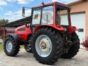 Eladó Belarus MTZ 1221.3 traktor