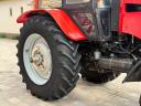 Eladó Belarus MTZ 1221.3 traktor