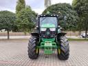John Deere 6150R traktor SF 3000 antennával, RTK lehetőséggel eladó
