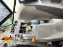 John Deere 6150R traktor SF 3000 antennával, RTK lehetőséggel eladó
