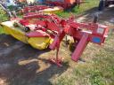 Pöttinger NOVA CAT 225 kasza / fűkasza