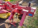 Pöttinger NOVA CAT 225 kasza / fűkasza