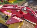 Pöttinger NOVA CAT 225 kasza / fűkasza