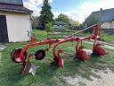 VOGEL-NOOT Farmer L 3+1 fejes ágyeke