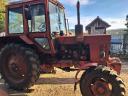 MTZ 82 eladó jó állapotban