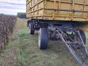 MTZ 82 eladó jó állapotban