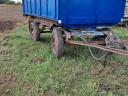 MTZ 82 eladó jó állapotban