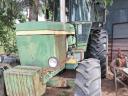 MTZ 82 eladó jó állapotban