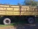 MTZ 82 eladó jó állapotban