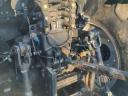 Deutz-Fahr agrofarm100