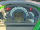 Deutz-Fahr agrofarm100