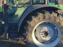 Deutz-Fahr agrofarm100