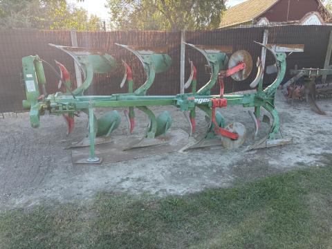 Váltóforgós 4-es Regent eke eladó Váltóforgós 4-es Regent eke eladó