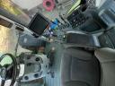Eladó Claas Axion 810 traktor