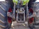 Eladó Claas Axion 810 traktor