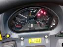 Ferrari Cobram 60 RS 26 üzemórával tulajdonostól eladó
