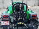 Ferrari Cobram 60 RS 26 üzemórával tulajdonostól eladó